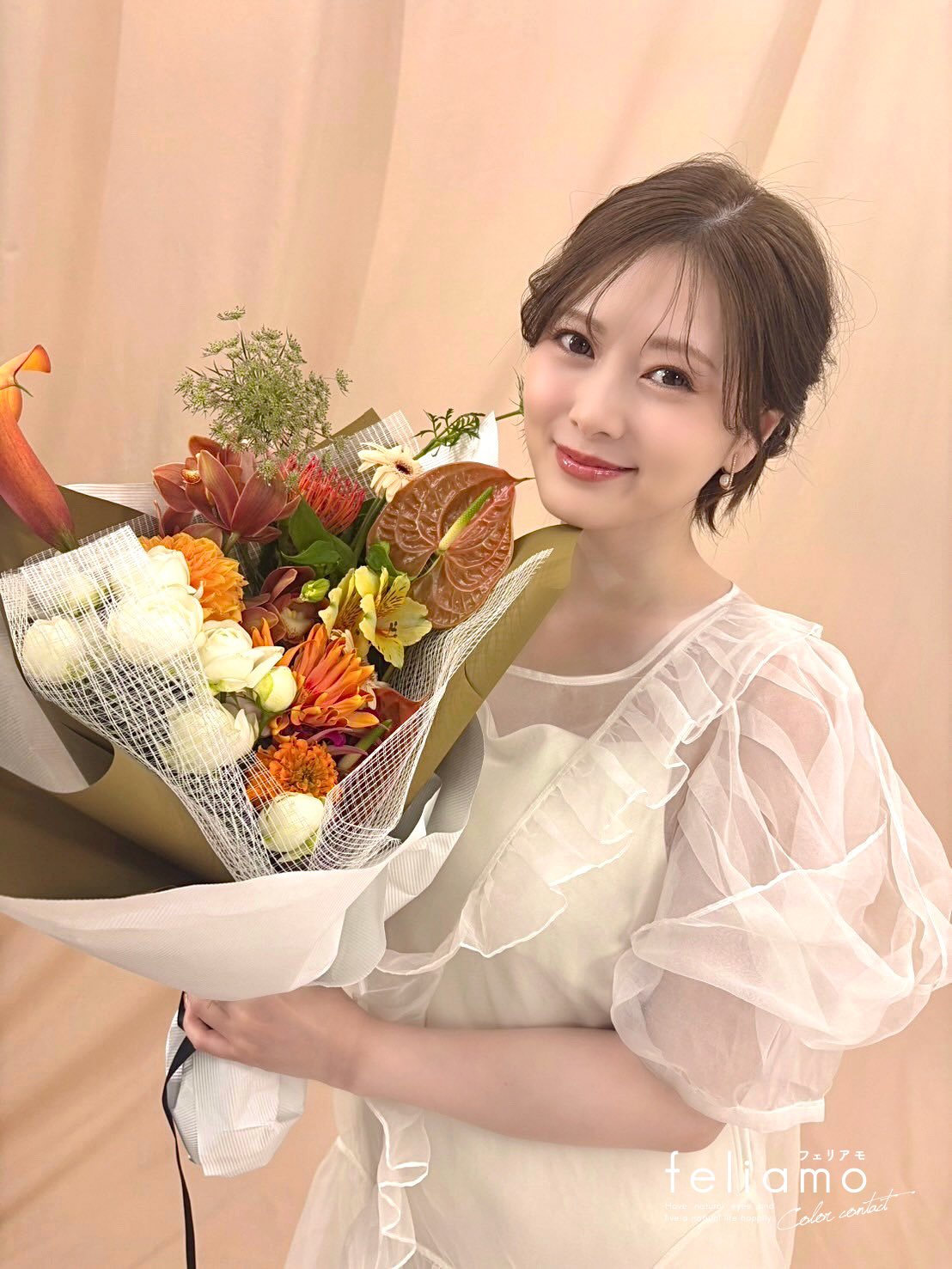 値下げしました❗️白石麻衣　サイン入り缶バッチ 値下げしました❗️白石麻衣 サイン入り缶バッチ 値下げしました