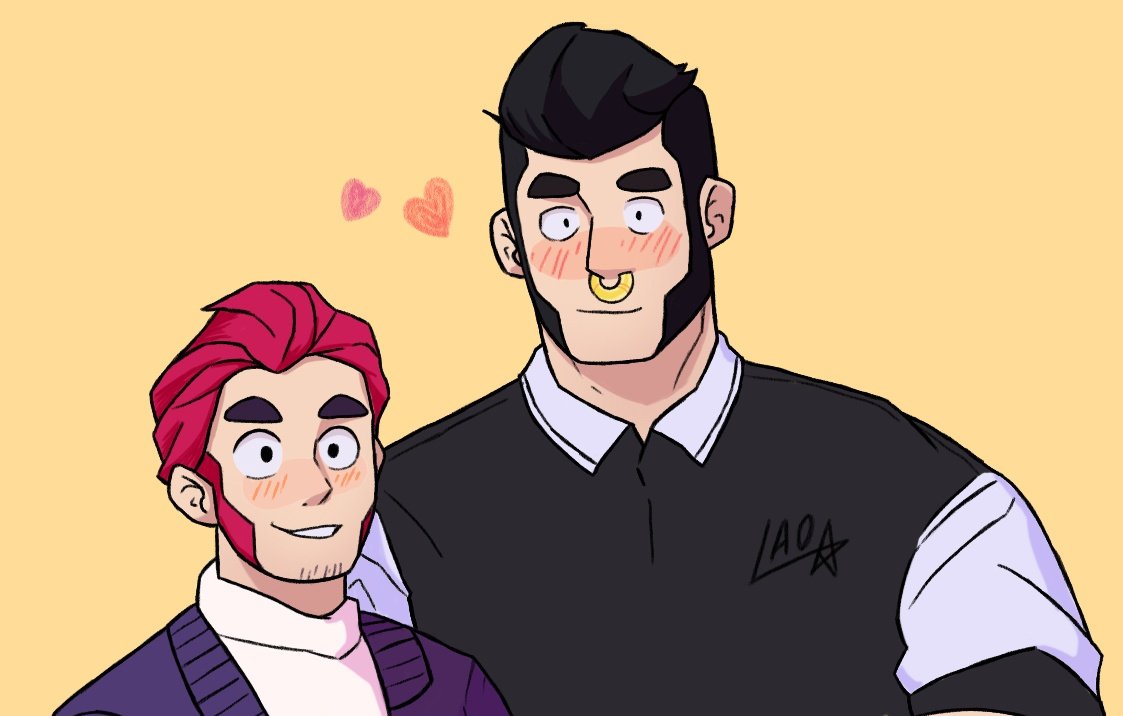 Sketchbook sin duda la mejor app ❤️❤️