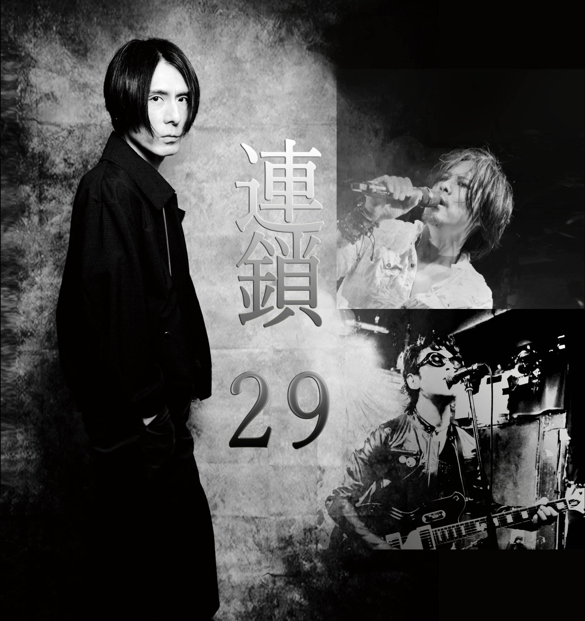 山田浩文 (@yamada_hirofumi) / X