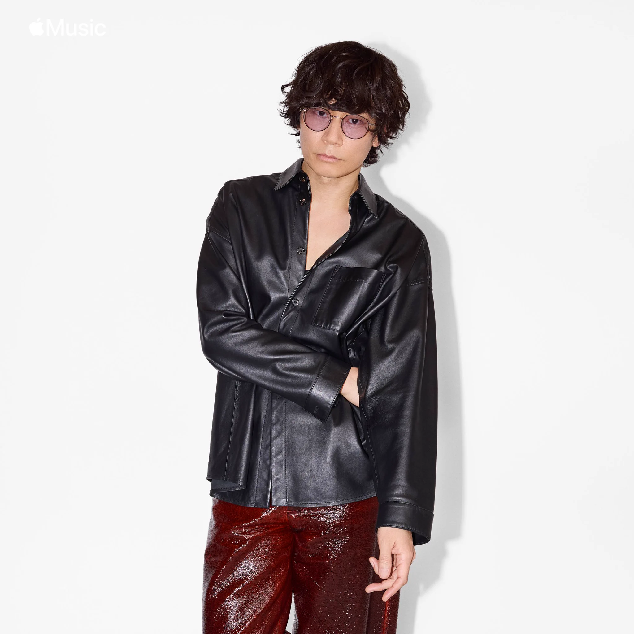Alexandros］ on X: 