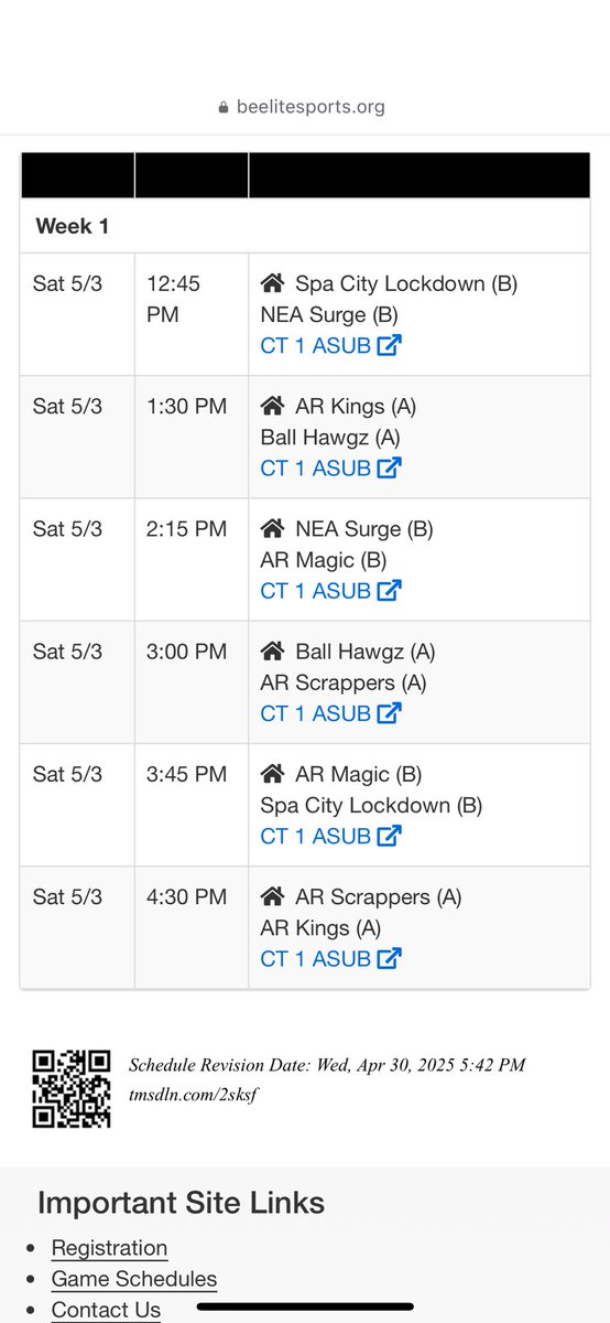 ArkansasKings tweet media