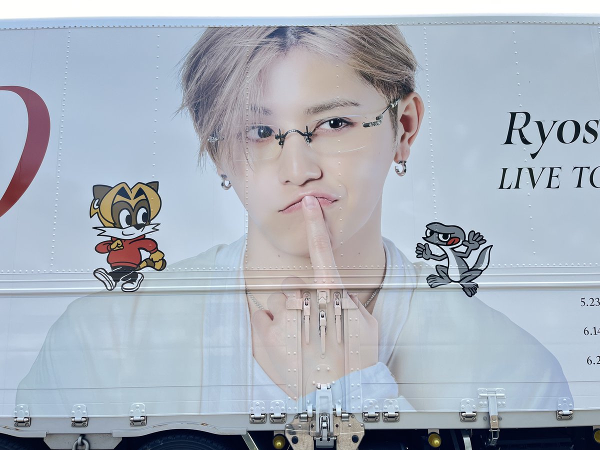 YAMADAYA 2025年 ヤマダヤ2025福袋お得過ぎた🉐【LASUDナンバーコレクト③