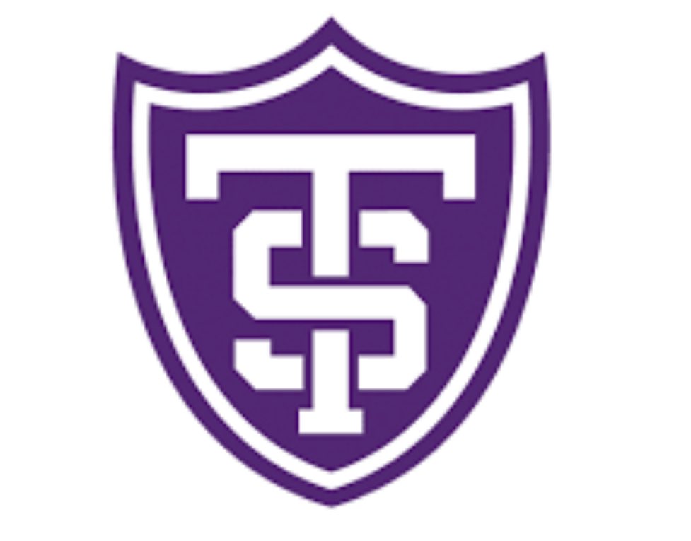 Captain627272's tweet image. Thank you, for the invite🙏 @2gKohl @Raadicle @CoachBru1 @CoachSethAdam3 @CoachKellyCOC @coachcruz96 @DeShaunFoster26 @SportPrepX