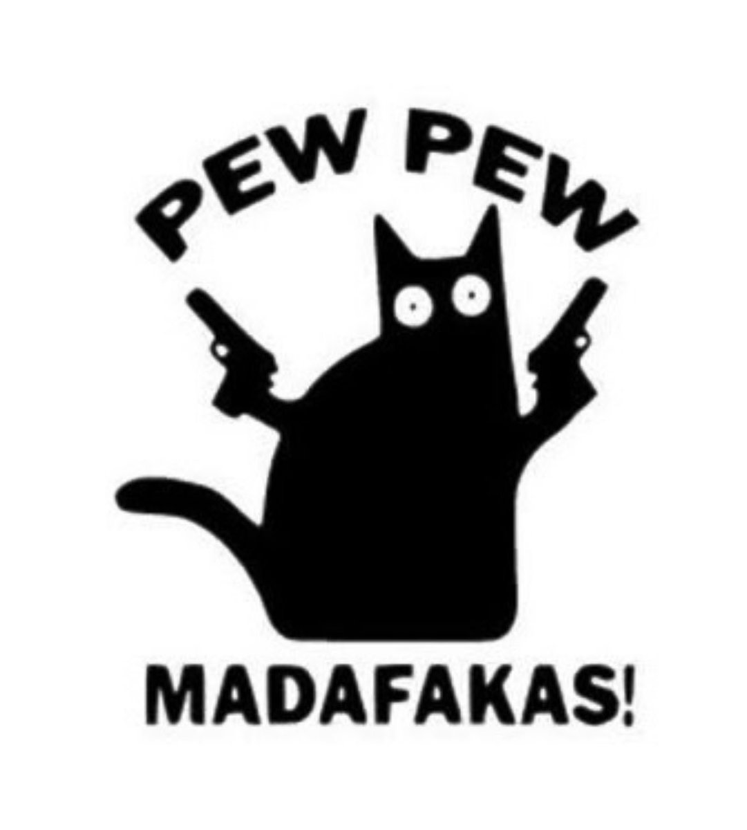 wendeeluvz's tweet image. 🤣