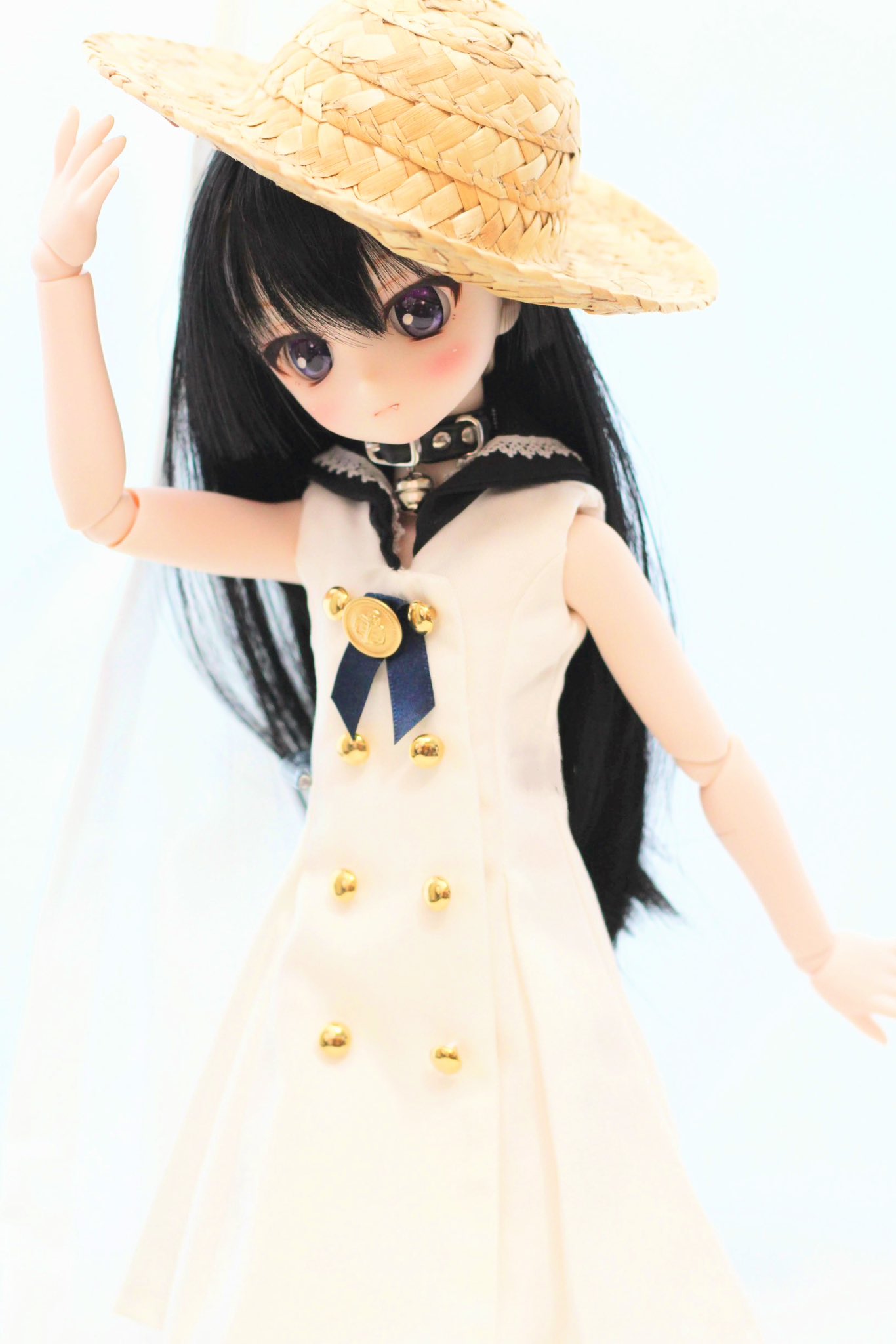 2024春大特価セール！ skyloops✨ゆう🤍 X / (@skyloops_doll) その他