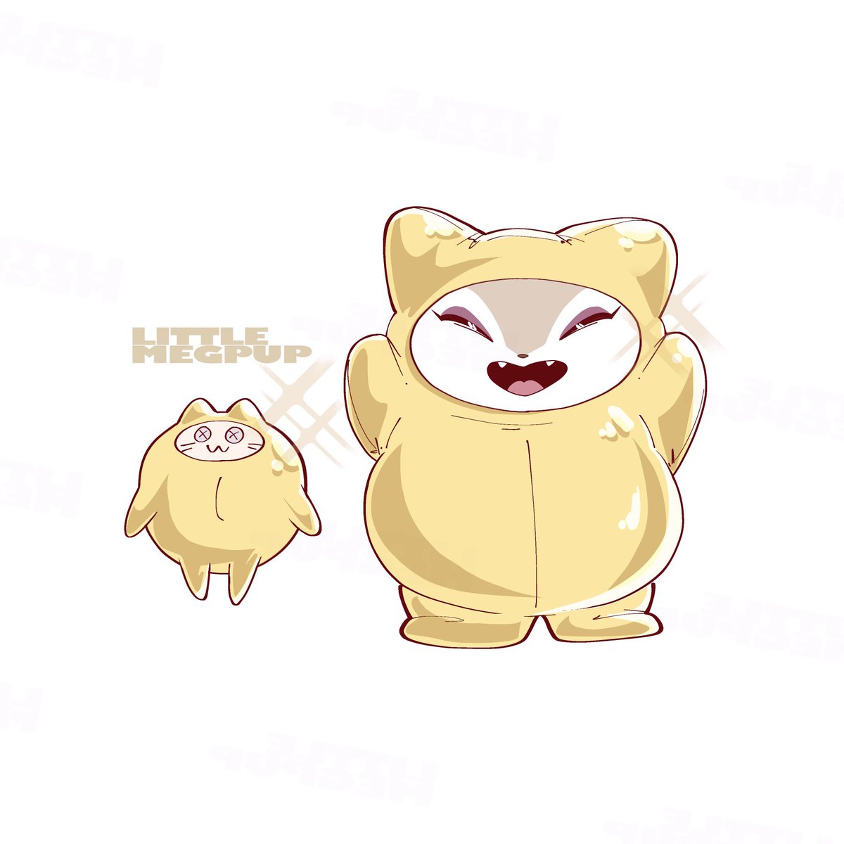 mochimochiland (@Miz7Xf) / X mochimochiland (@Miz7Xf) / X