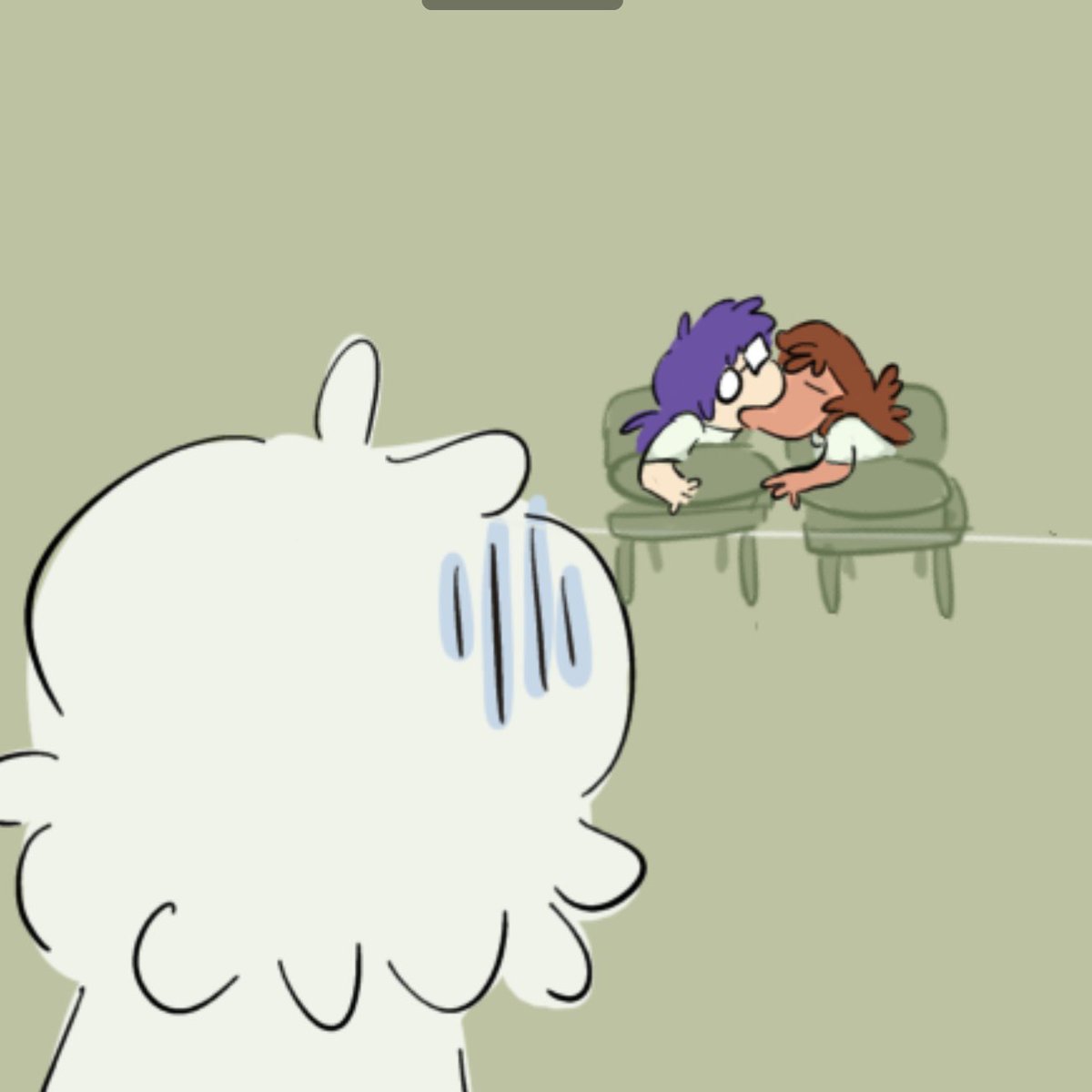 1497944o's tweet photo. #oweddy me dan asco 💔 https://t.co/1frj7Wee4Q
