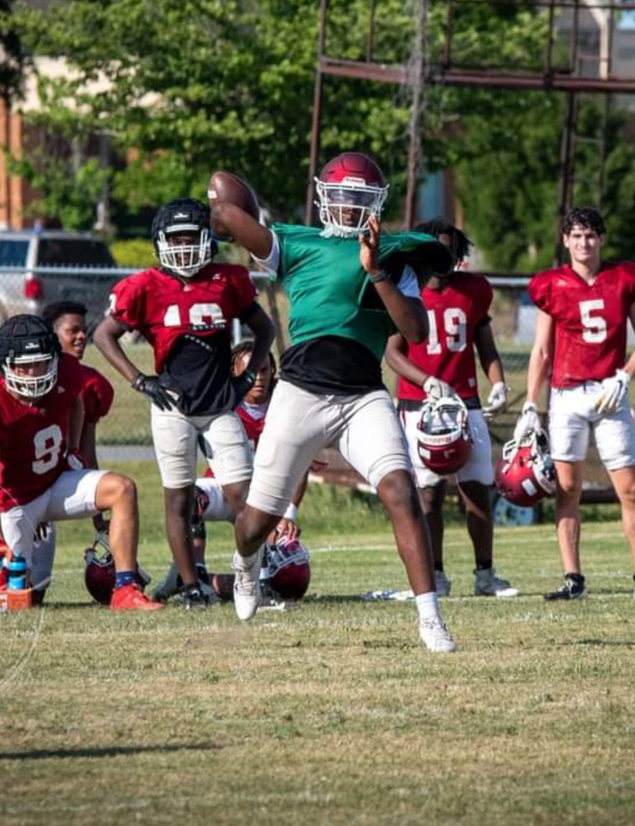 BACK AT IT WITH MY GUYS… FIRST DAY OF SPRING