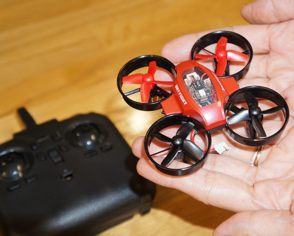 奄美市公式 / Amami City Official on X