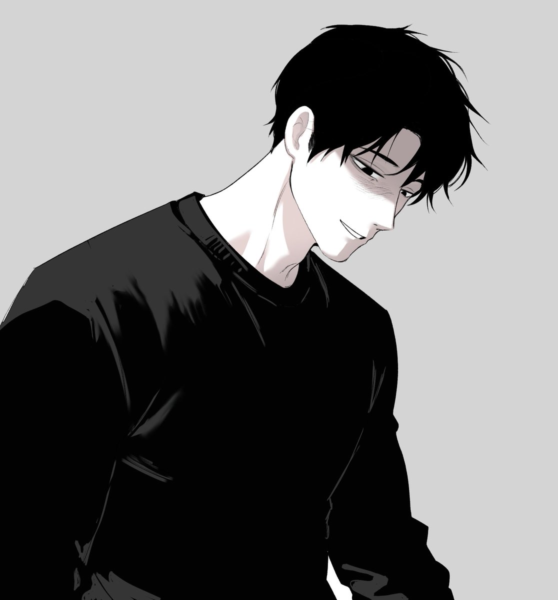 Gro (@grach_449) on Twitter photo 