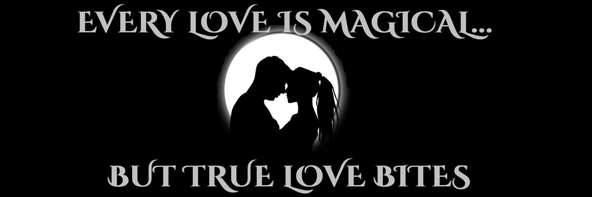 Paranormal Soulmates Romance

Get these books fast! This promotion ends May 31st!

storyoriginapp.com/to/F8NKXQW