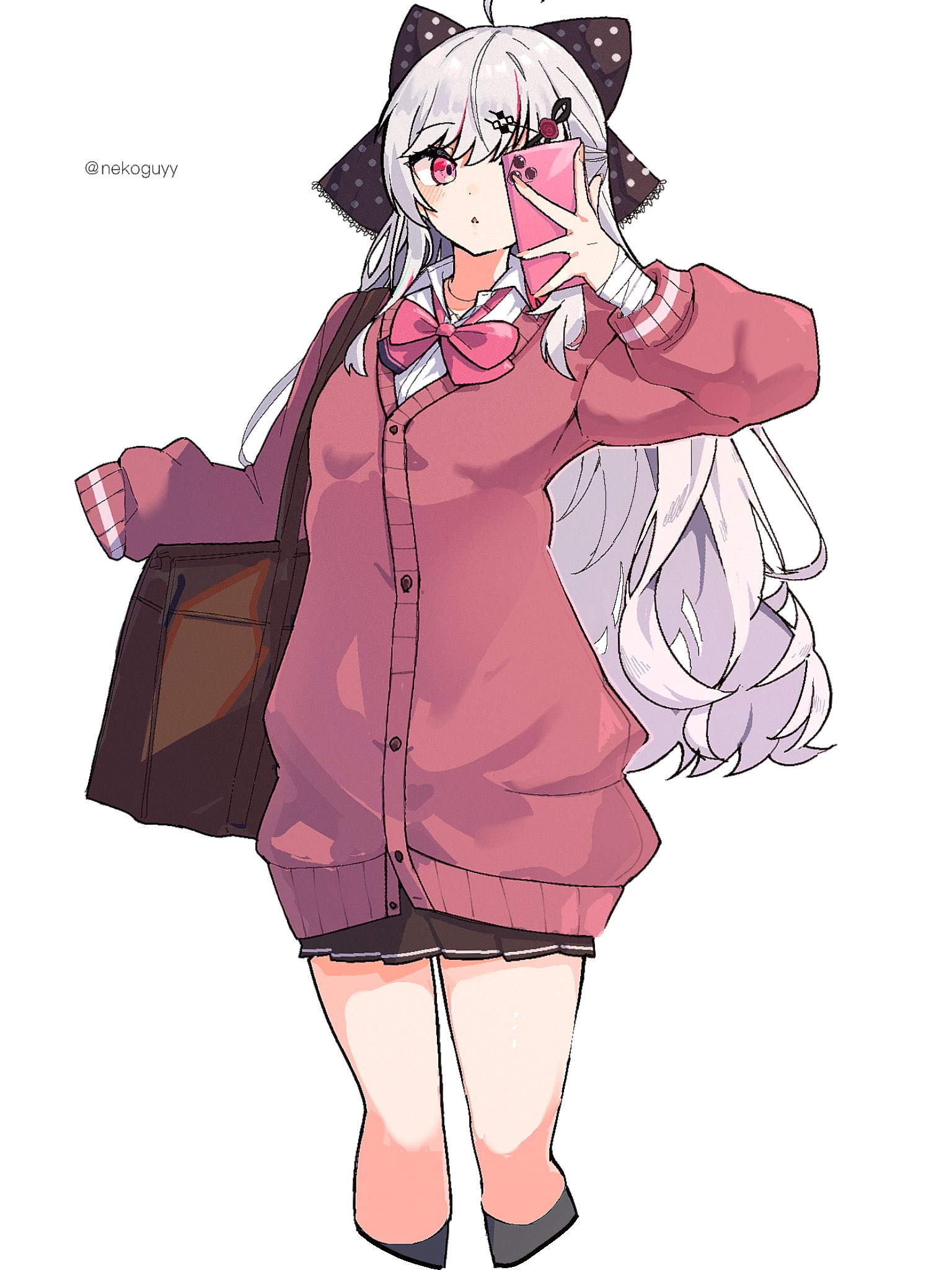 ゆーき (@yu_ki84g1062) / X ゆーき (@yu_ki84g1062) / X