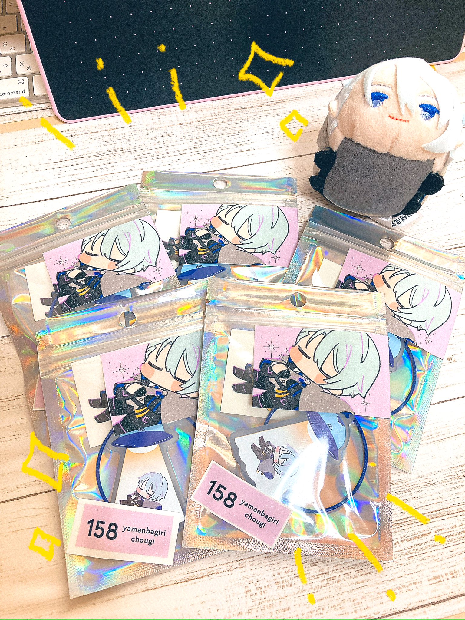 PK額装品 永井博 貴重イラスト 松岡直也 A3額入り ポスター ロンバケ CD PK額装品 永井博 貴重イラスト 松岡直也 A3額入り ポスター