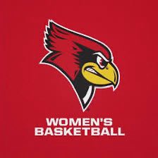 Awut Alic (@awutalic) on Twitter photo After a great conversation with Head Coach Kristen Gillespie, I’m blessed to receive an offer from <a href="/RedbirdWBB/">Illinois State Women’s Basketball</a> Thank you Coaches for the opportunity!
<a href="/LisaMVanWyk/">Lisa Van Wyk</a> <a href="/WIBlazeInferno/">WI Blaze Inferno Girls</a> <a href="/CoachKGillespie/">Kristen Gillespie</a> After a great conversation with Head Coach Kristen Gillespie, I’m blessed to receive an offer from <a href="/RedbirdWBB/">Illinois State Women’s Basketball</a> Thank you Coaches for the opportunity!
<a href="/LisaMVanWyk/">Lisa Van Wyk</a> <a href="/WIBlazeInferno/">WI Blaze Inferno Girls</a> <a href="/CoachKGillespie/">Kristen Gillespie</a>