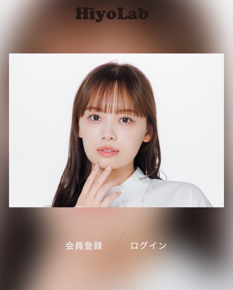 じゅんちゃん (@junc4431) / Posts / X