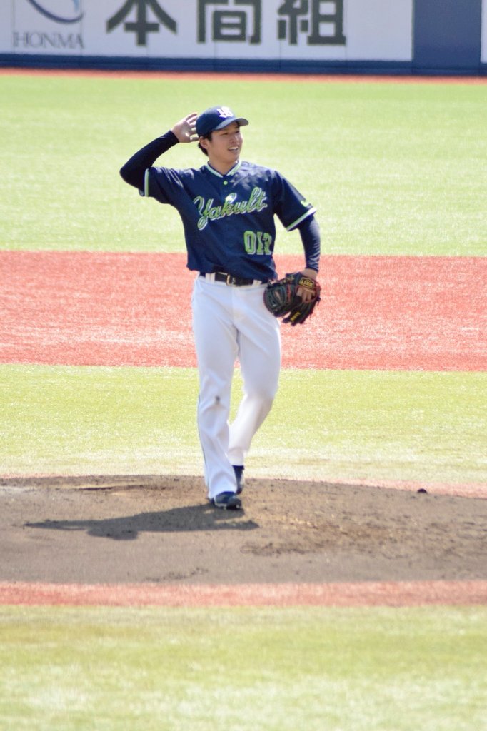 あま🌱🐧🦢 tweet media