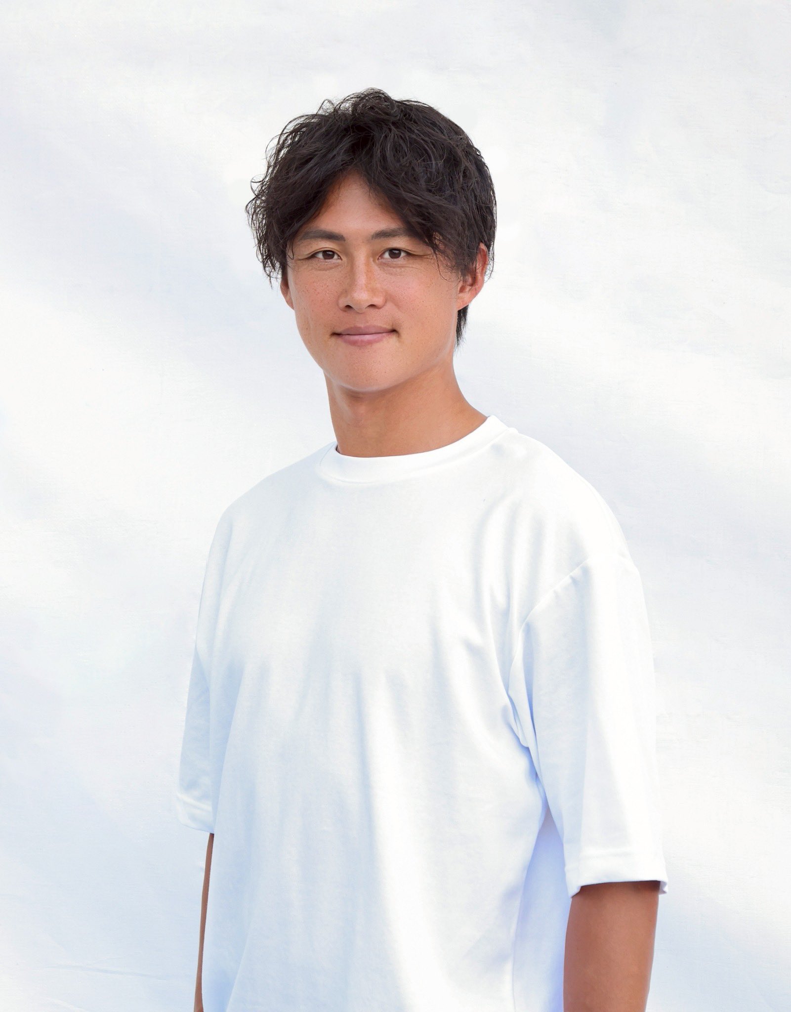 李忠成・Tadanari Lee (@Tadanari_Lee) / X 李忠成・Tadanari Lee (@Tadanari_Lee) / X