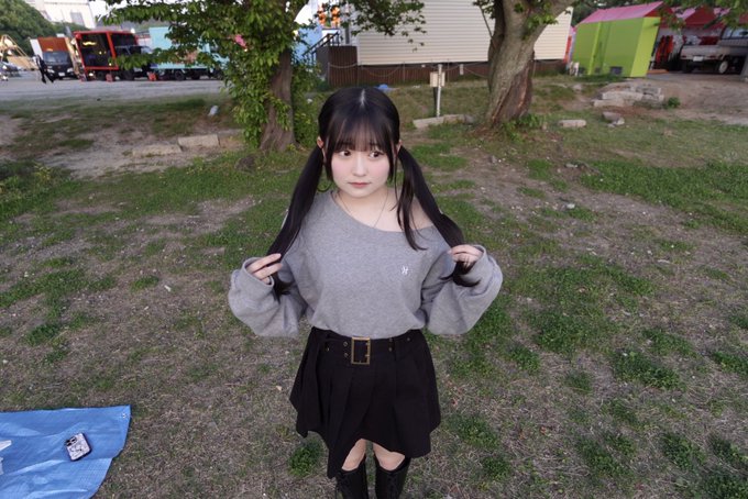 石橋颯のTwitter画像16