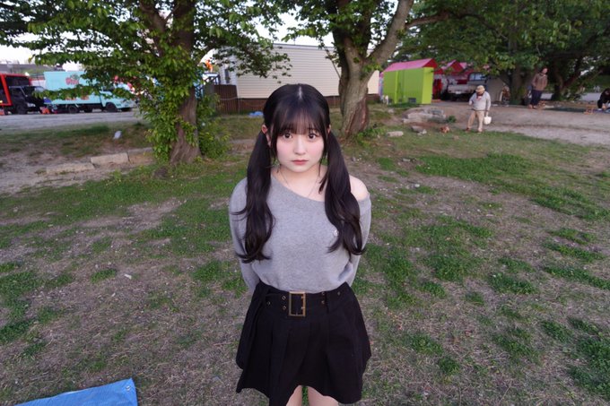石橋颯のTwitter画像15