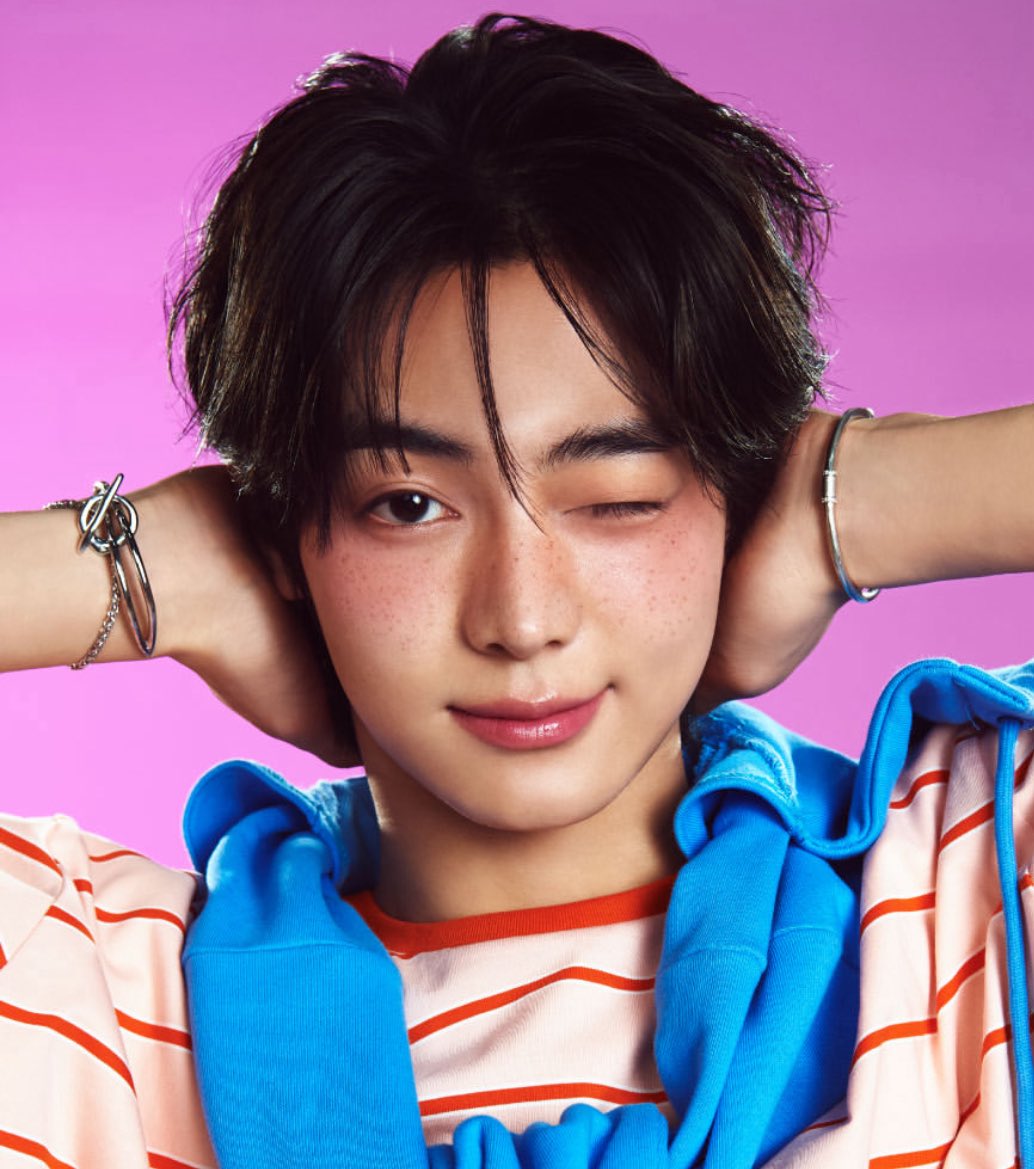 shinyuaz's tweet photo. #HANRYUZ: ୧ ‧₊˚ 🍡 ೀ⋆｡ https://t.co/S6c5JNLO51