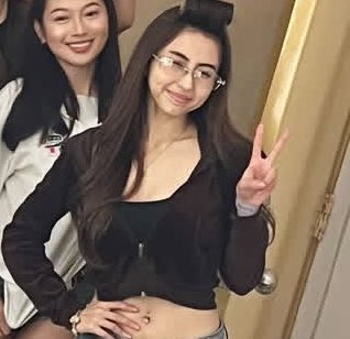 SANA MAAGAW KO KAYO SA MGA BF NIYO