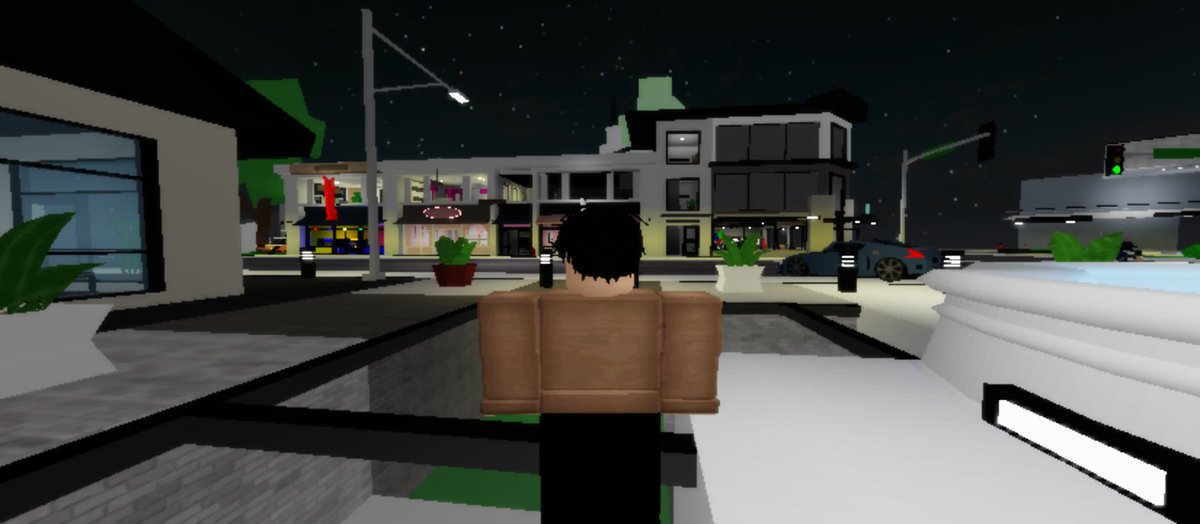 wasabi_draws's tweet photo. I cosplay as jerry on roblox I hope you like it! ^^
@kooo_gi
#WelcomeToUndeadPark #WTUP #언데드파크에오신것을환영합니다 https://t.co/YN47k0EdC3