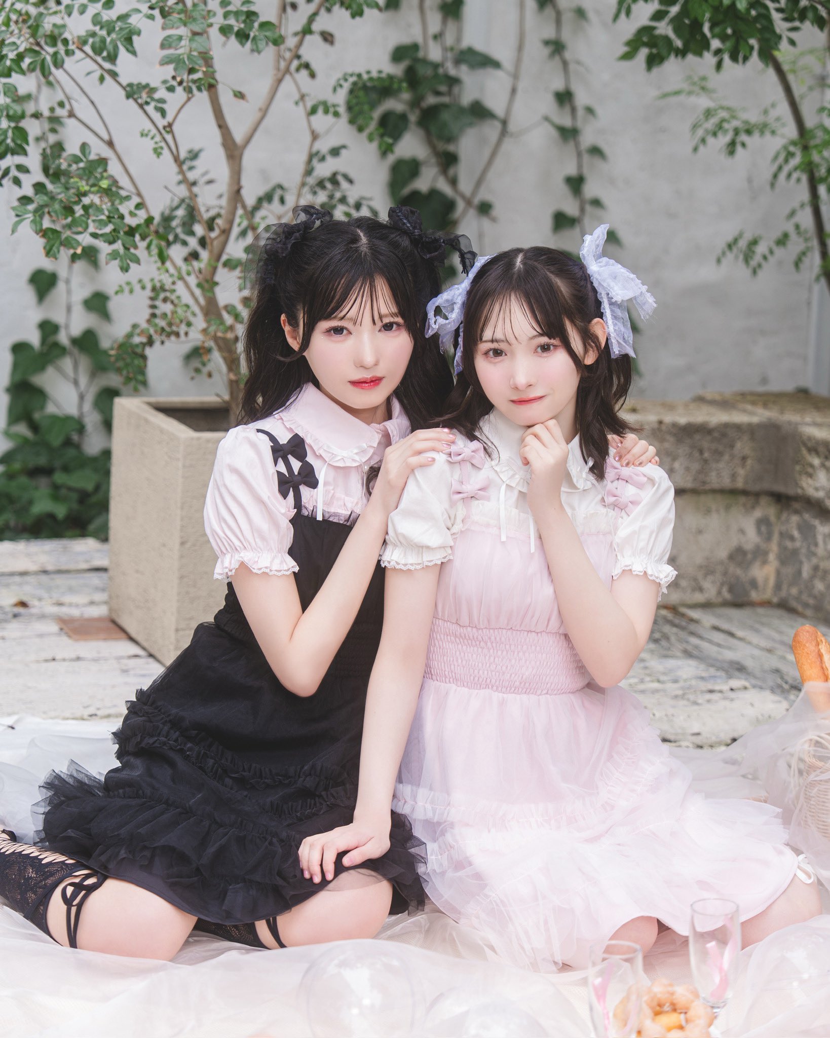 ハニーシナモンHoneyCinnamon (@honeyc0214) / X ハニーシナモンHoneyCinnamon (@honeyc0214) / X