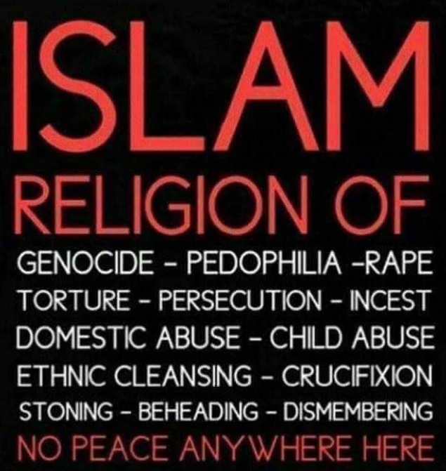 Legacy411's tweet image. 