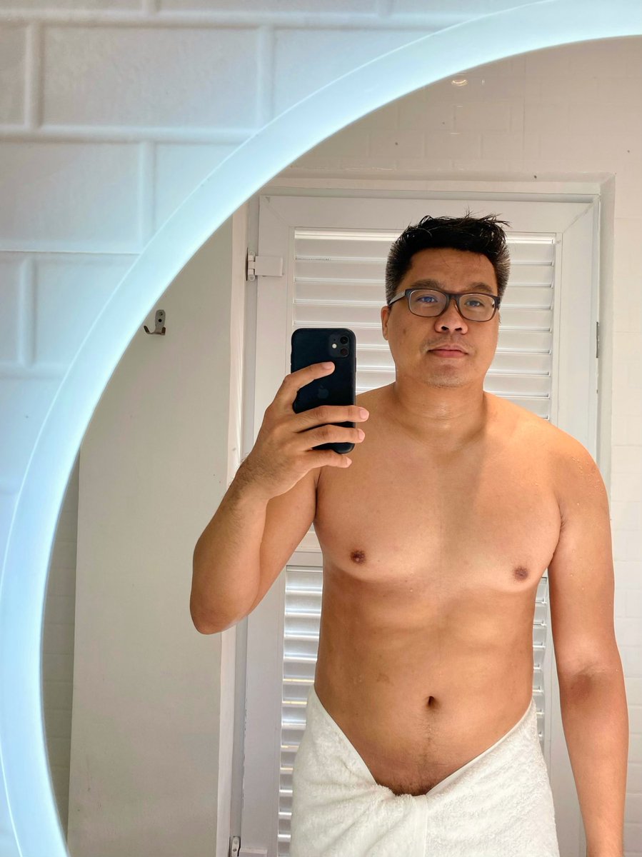 Labor day. 💪💪💪