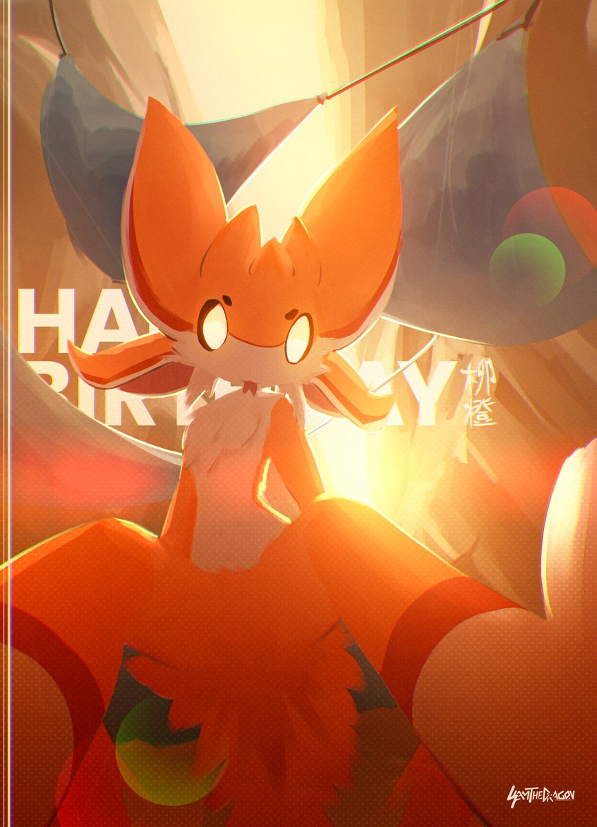 SlamTheDragon02's tweet image. this guy...