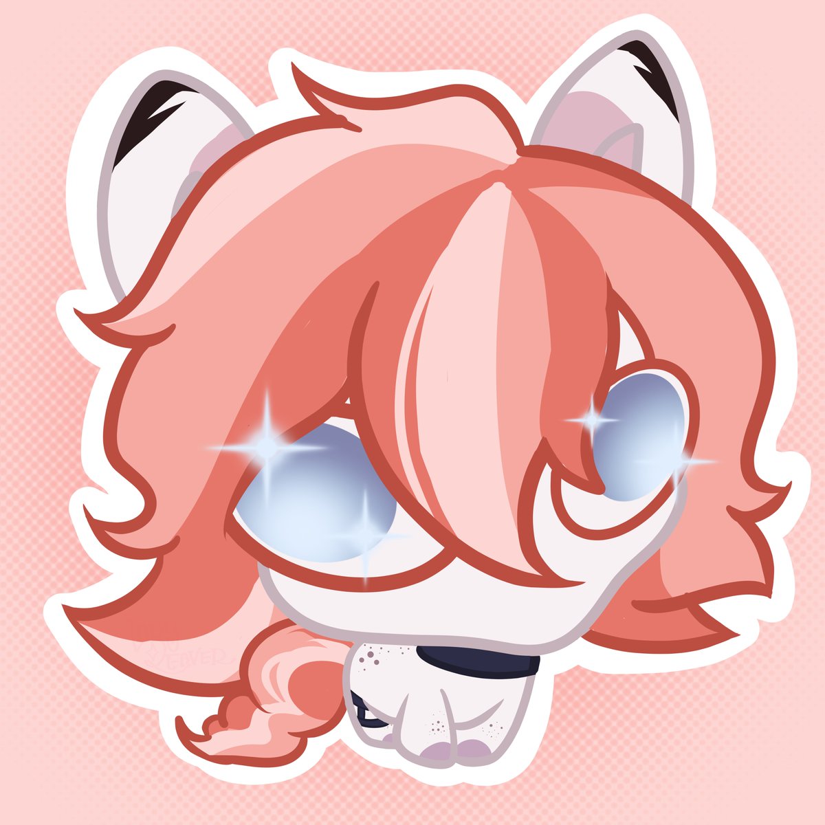 LadyReaver | COMMS OPEN tweet media