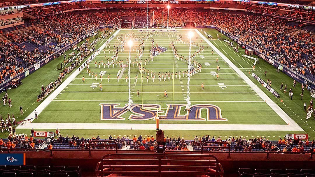 Jeremiah Bushnell (@jbushnell2026) on Twitter photo After a great conversation with <a href="/CoachJP3/">Joe Price III</a> I’m blessed to receive an offer from <a href="/UTSAFTBL/">UTSA Football 🏈</a>
#BirdsUp 🟠🔵
<a href="/4thQtMentality/">𝐂𝐨𝐚𝐜𝐡 𝐅𝐮𝐬𝐞</a> <a href="/4thQuarterM7v7/">4th Quarter Mentality 7v7</a>
<a href="/FbIberia/">Acadiana Area FB Recruiting</a>
<a href="/SWiltfong_/">Steve Wiltfong</a> <a href="/adamgorney/">Adam Gorney</a> <a href="/SSchraderOn3/">Scott Schrader</a> <a href="/ChadSimmons_/">ChadSimmons</a> <a href="/CoachReedLive/">Carl Reed Jr.</a> <a href="/IzubeeCharles/">Izubee Charles</a> <a href="/GabyUrrutia247/">Gaby Urrutia</a>
<a href="/DemetricDWarren/">Demetric D. Warren</a> After a great conversation with <a href="/CoachJP3/">Joe Price III</a> I’m blessed to receive an offer from <a href="/UTSAFTBL/">UTSA Football 🏈</a>
#BirdsUp 🟠🔵
<a href="/4thQtMentality/">𝐂𝐨𝐚𝐜𝐡 𝐅𝐮𝐬𝐞</a> <a href="/4thQuarterM7v7/">4th Quarter Mentality 7v7</a>
<a href="/FbIberia/">Acadiana Area FB Recruiting</a>
<a href="/SWiltfong_/">Steve Wiltfong</a> <a href="/adamgorney/">Adam Gorney</a> <a href="/SSchraderOn3/">Scott Schrader</a> <a href="/ChadSimmons_/">ChadSimmons</a> <a href="/CoachReedLive/">Carl Reed Jr.</a> <a href="/IzubeeCharles/">Izubee Charles</a> <a href="/GabyUrrutia247/">Gaby Urrutia</a>
<a href="/DemetricDWarren/">Demetric D. Warren</a>
