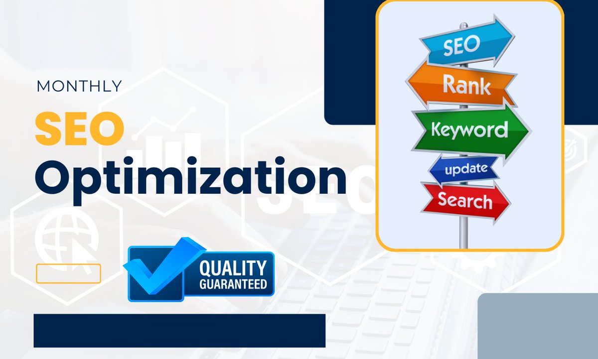 fiverr.com/s/zWbzdwo
#completeseo #monthlyseo #monthly_SEO #usa #uk #canada #high_PA_DA #high_ranking_process