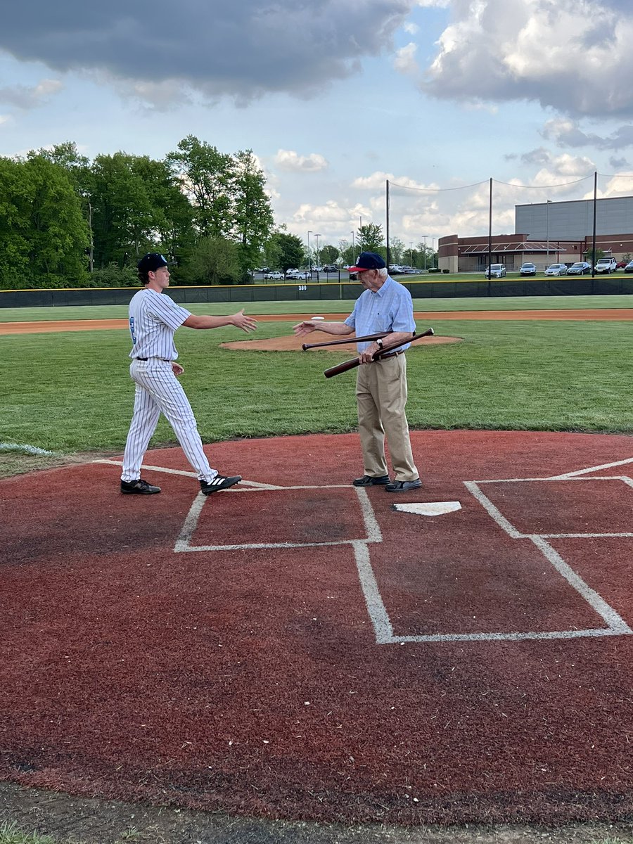 MLCHS Athletics (@mlchs_athletics) on Twitter photo Congrats to Titan Baseball Senior Brady Williams and Shelby Baseball Senior Foster Whisman - recipients of the Mary Jo and Hoss Wiley Scholarship! <a href="/SCPS_Activities/">SCPS_Activities</a> <a href="/SCHSRockets/">SCHS Athletics</a> Congrats to Titan Baseball Senior Brady Williams and Shelby Baseball Senior Foster Whisman - recipients of the Mary Jo and Hoss Wiley Scholarship! <a href="/SCPS_Activities/">SCPS_Activities</a> <a href="/SCHSRockets/">SCHS Athletics</a>