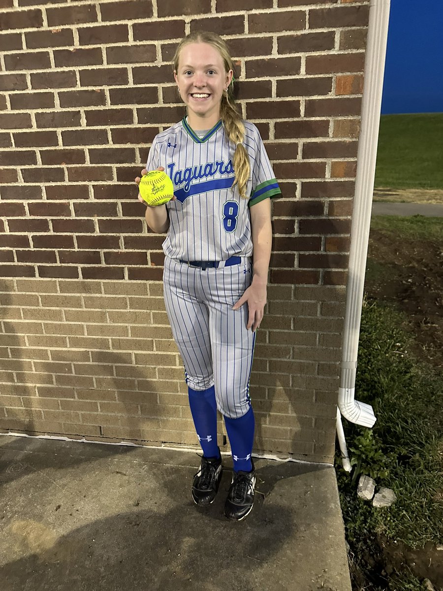 East Jessamine High School Softball (@ejhs_softball) on Twitter photo Congratulations to Hillary Stansbury on her bomb tonight against West! Way to go Hill! π£ππ
<a href="/12thSports/">12th Region Sports Network</a> <a href="/EastJessamineHi/">East Jessamine High</a> <a href="/EJHS_Athletics/">EJHS Athletics</a> <a href="/HillStansbury/">Hillary Stansbury 2028</a> Congratulations to Hillary Stansbury on her bomb tonight against West! Way to go Hill! π£ππ
<a href="/12thSports/">12th Region Sports Network</a> <a href="/EastJessamineHi/">East Jessamine High</a> <a href="/EJHS_Athletics/">EJHS Athletics</a> <a href="/HillStansbury/">Hillary Stansbury 2028</a>
