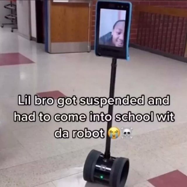 imagesaicouldnt's tweet photo. https://t.co/Xm3trP7ZDg