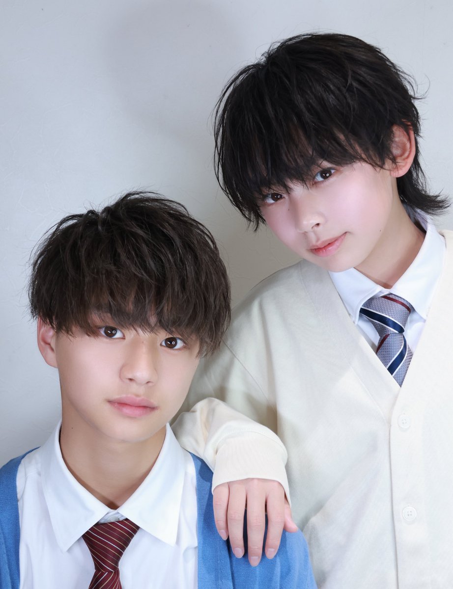DCmrcon's tweet photo. GOALD×男子中学生ミスターコン2025

新しい自分を見出してくれる
メンズサロン『 #GOALD 』とのコラボが
今年も決定‼️

ファイナリストになって、よりかっこいい自分に出会おう👑✂️

#男子中学生ミスターコン https://t.co/frVHDU3R2T