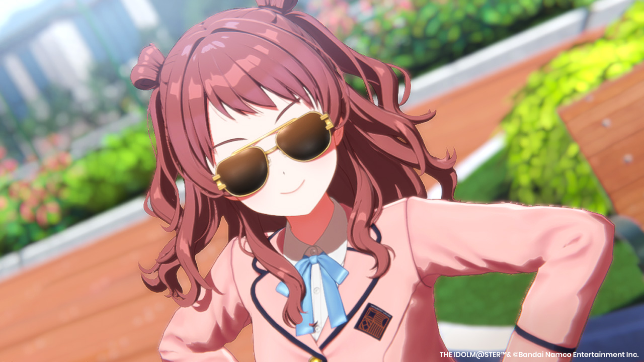 十王星南 - Search / X