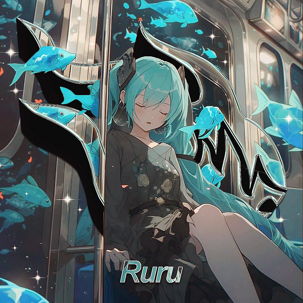 joined <a href="/EmberCentury/">ember</a>