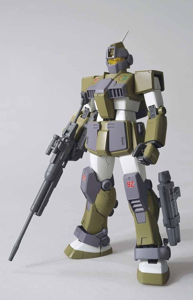 ゲルググJです通してください。

#GQuuuuuuX