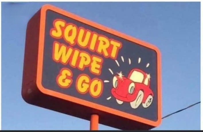 Some folks like taco Tuesdays... Bro here loves tacos ToDay!