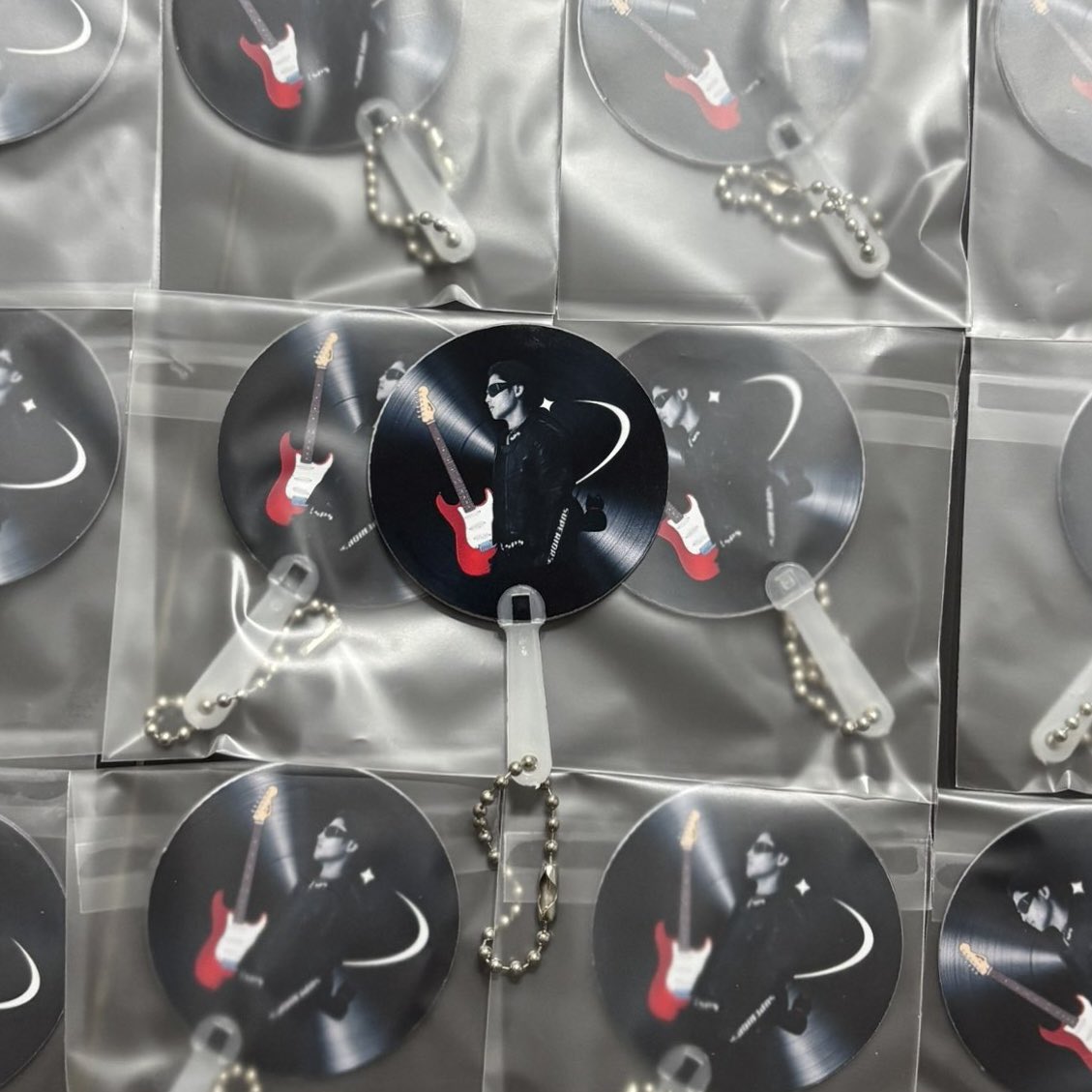 fjscart's tweet photo. SB19 SIMULA AT WAKAS WORLD TOUR KICKOFF DAY 1 FREEBIES MAY 31, 2025

⋆.˚౨ৎ  𝓶𝓲𝓷𝓲 𝓾𝓬𝓱𝓲𝔀𝓪 𝓴𝓮𝔂𝓻𝓲𝓷𝓰𝓼 ⋆.˚౨ৎ

♡ strictly 1:1 only 
♡ like &amp; rt to spread
♡ location: TBA on d-day

@SB19Official 
#SaWWorldTourKickoff 
#SaWWorldTourFREEBIES https://t.co/XWTPgma9GT