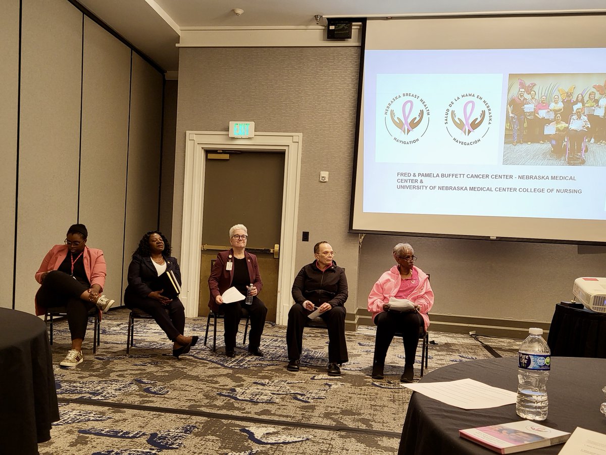 Juan Santamaria, MD, FACS (@dr_jsantamaria) on Twitter photo Had a great time at 2025 National Health Outreach and Engagement Conference showcasing our NBHNP navigation program in a panel session <a href="/UNMCSurgery/">University of Nebraska General Surgery Residency</a> <a href="/UNMCCOM/">UNMC College of Medicine</a> <a href="/UNMCCON/">UNMC CON</a> <a href="/BuffettCancer/">Fred & Pamela Buffett Cancer Center</a> Had a great time at 2025 National Health Outreach and Engagement Conference showcasing our NBHNP navigation program in a panel session <a href="/UNMCSurgery/">University of Nebraska General Surgery Residency</a> <a href="/UNMCCOM/">UNMC College of Medicine</a> <a href="/UNMCCON/">UNMC CON</a> <a href="/BuffettCancer/">Fred & Pamela Buffett Cancer Center</a>