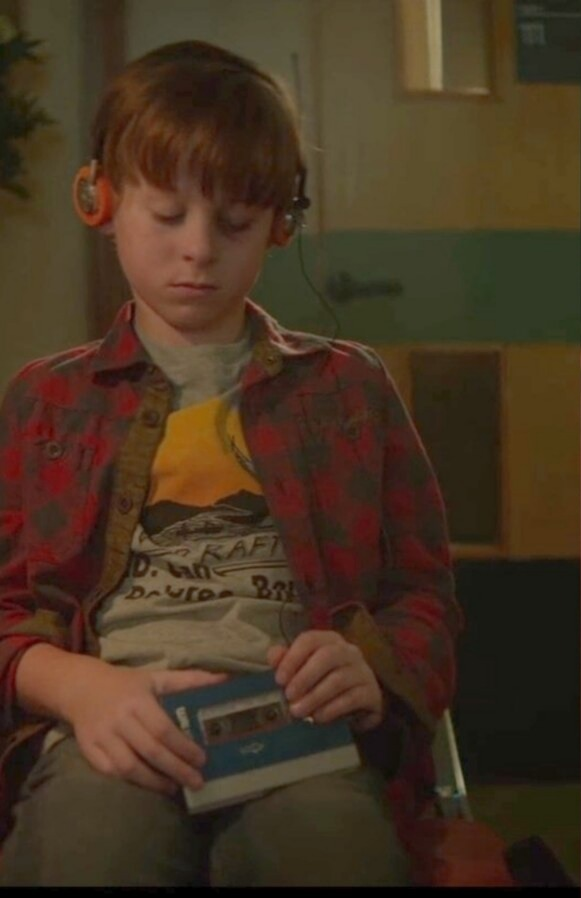 Santiago 🏌️ tweet media