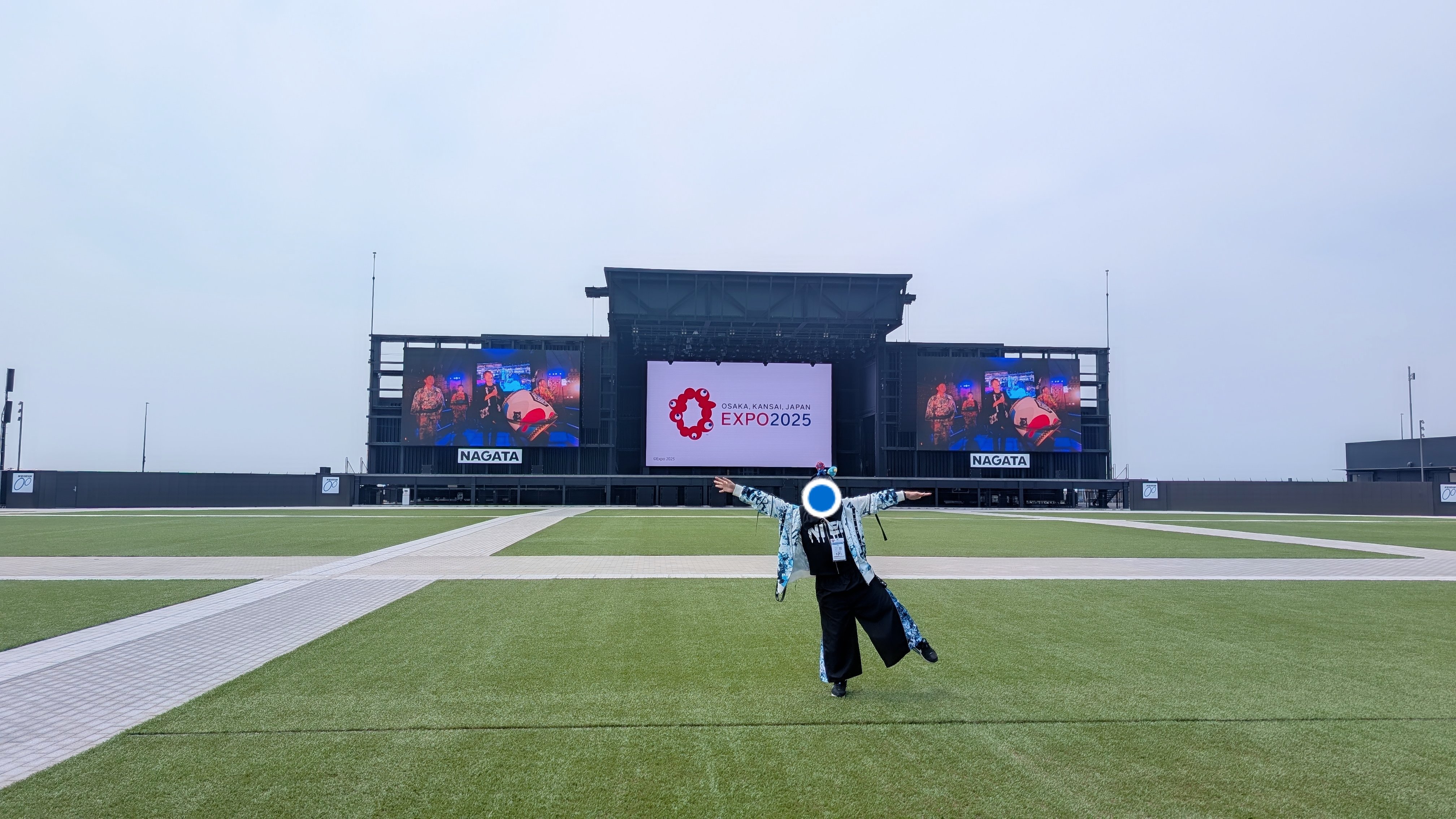 卯*月様 水樹奈々 FCイベント ガチャ 当たり Tシャツ フルセット S.C. NANA NET ファンクラブイベントⅨ