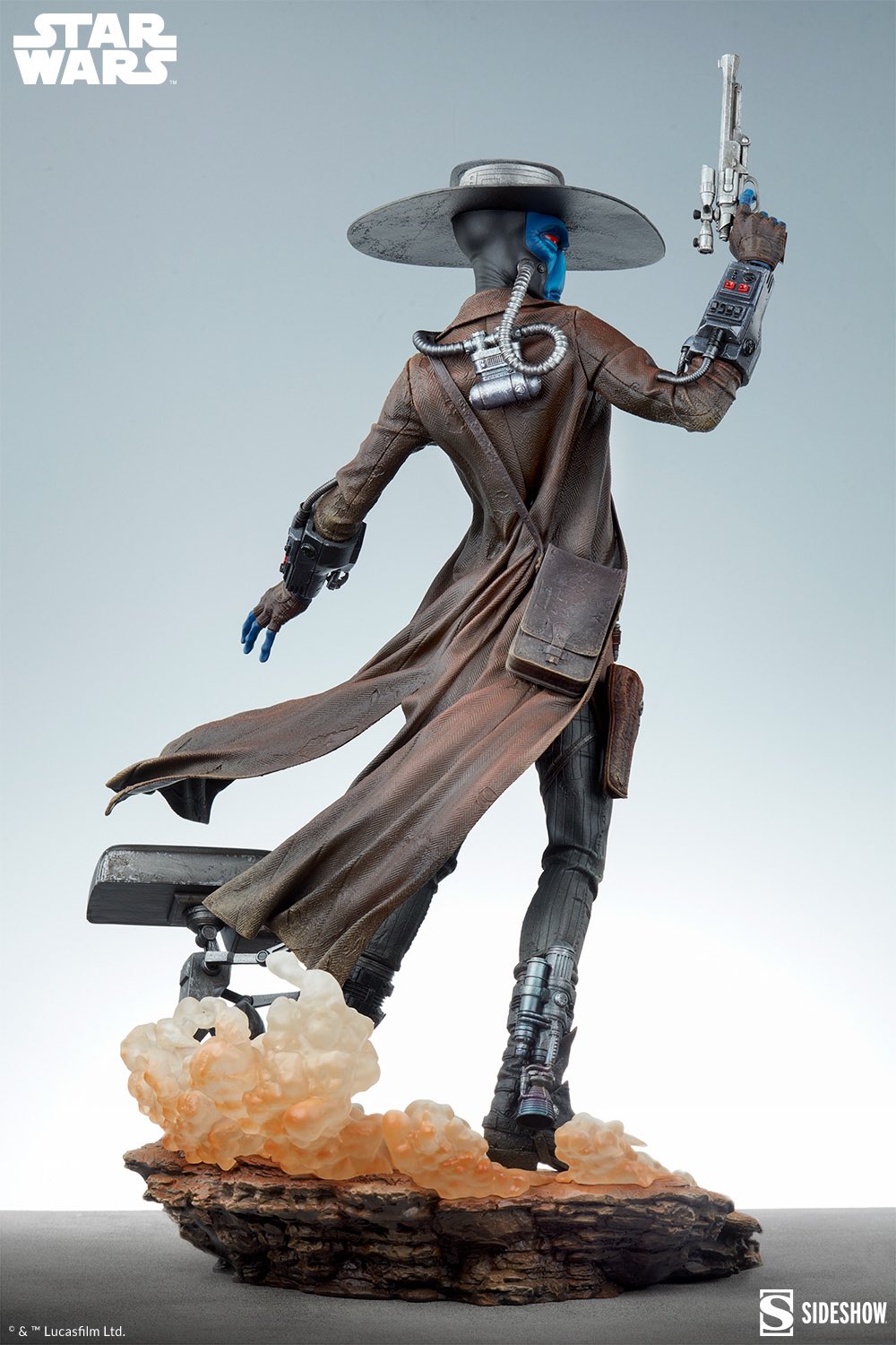 TOY SAPIENS on X: 