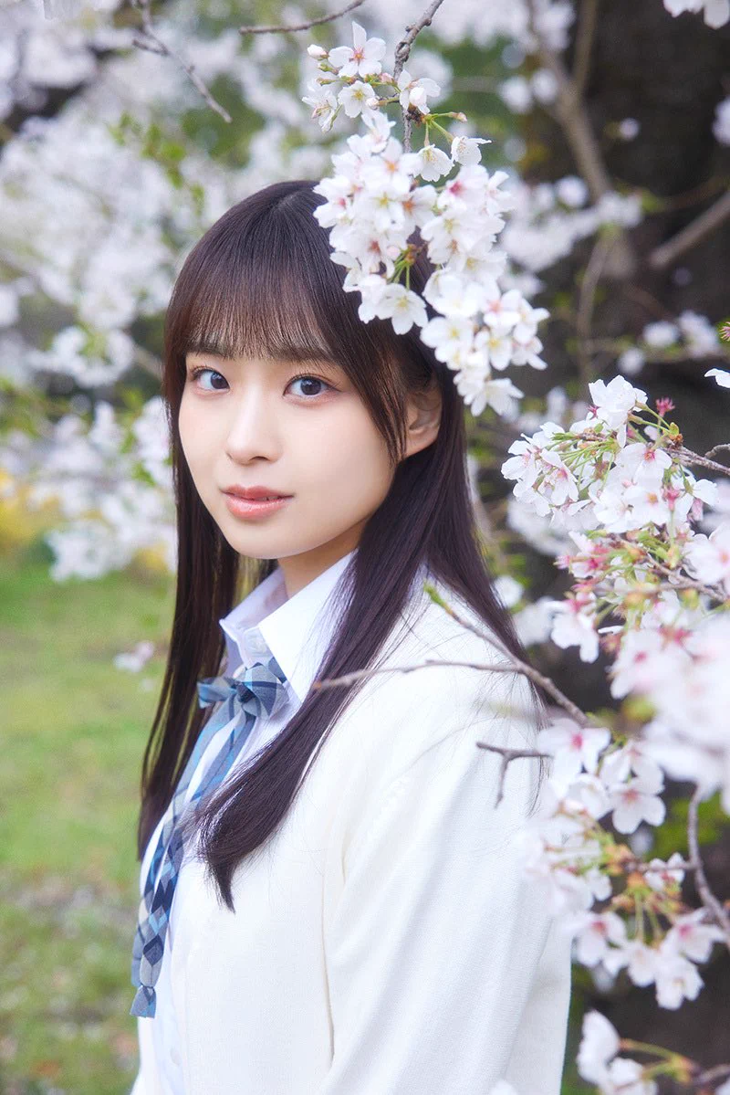 松本和子🎻 on X: 