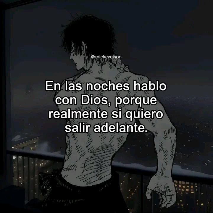 SeduccionFeroz (@seduccionferoz) on Twitter photo 