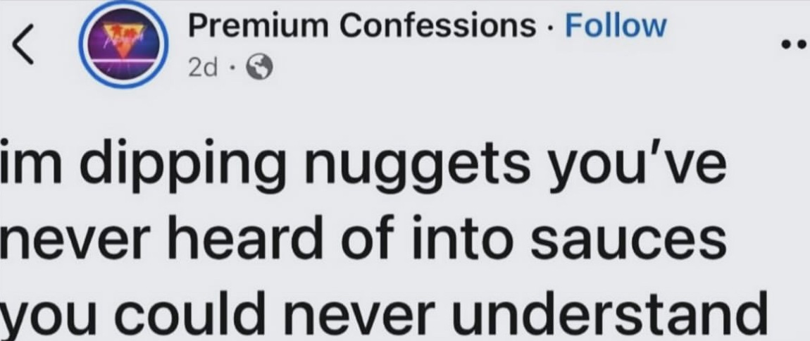 imagesaicouldnt's tweet image. 