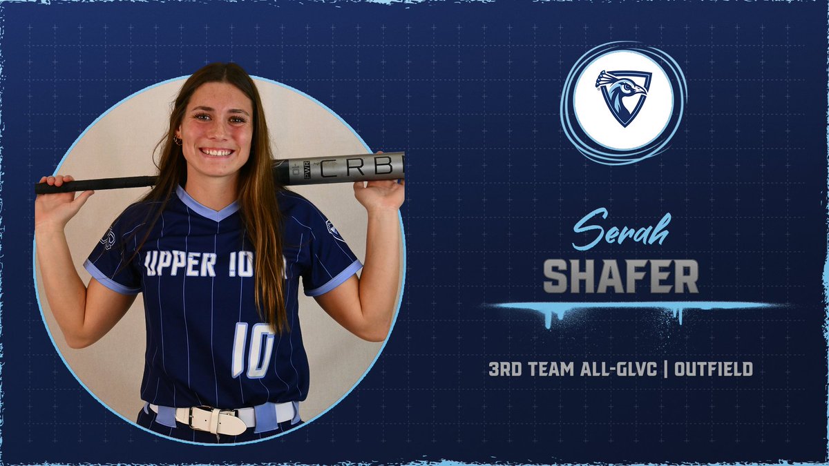 🔹🔹 𝐀𝐧 𝐀𝐥𝐥-𝐆𝐋𝐕𝐂 𝐒𝐞𝐥𝐞𝐜𝐭𝐢𝐨𝐧 🔹🔹

#FeathersUP🦚